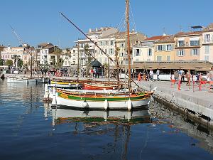 2024 11 02 EN FLANANT SUR SANARY (46)